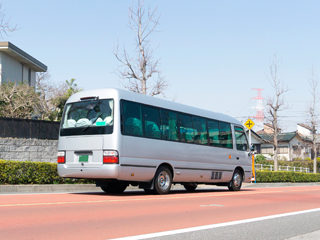 株式会社刈谷自動車学校(愛知県刈谷市/小垣江駅/タクシー・バス・運転代行)_2