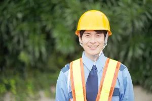 the first company image