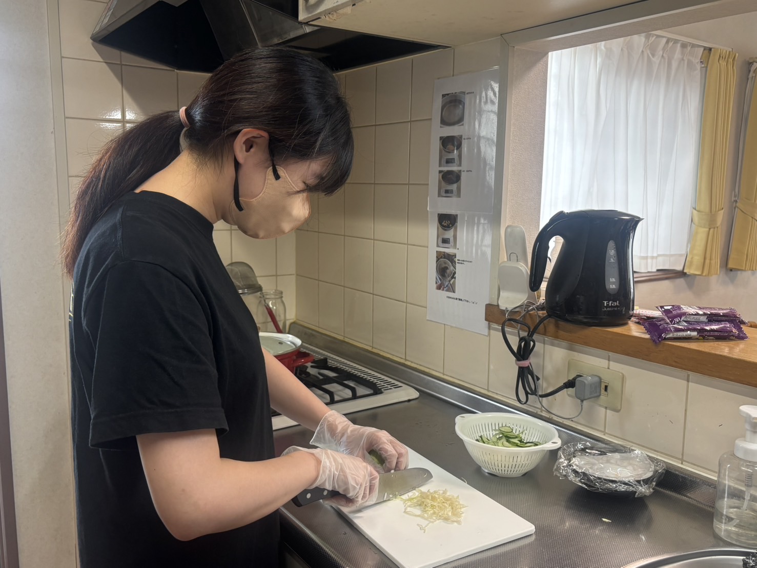 STAYGOLD株式会社(愛知県名古屋市中川区/伏屋駅/その他(医療・福祉系))_3