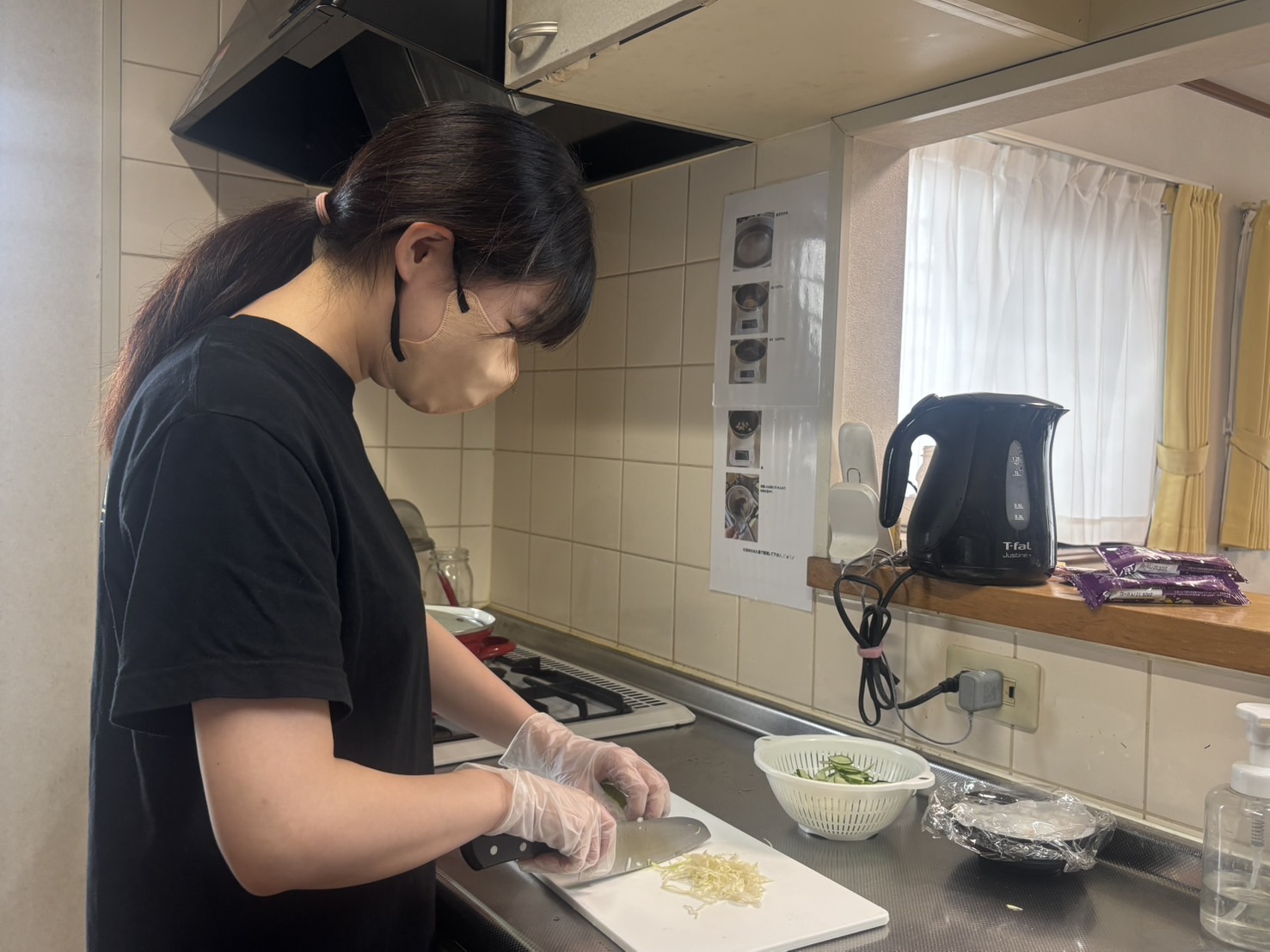 STAYGOLD株式会社(愛知県名古屋市港区/港北駅/その他(医療・福祉系))_4