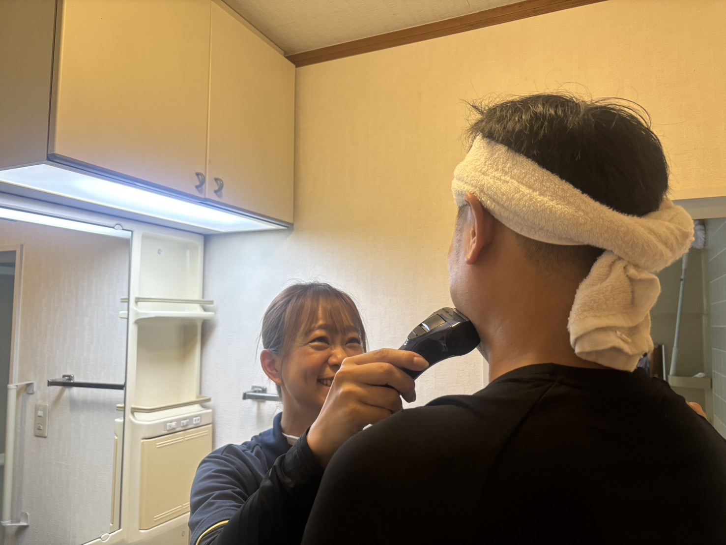 STAYGOLD株式会社(愛知県名古屋市港区/港北駅/その他(医療・福祉系))_2