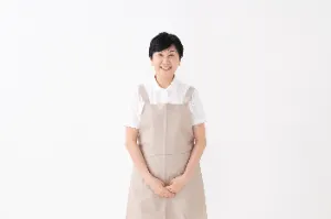 the first company image