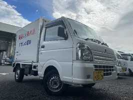the first company image