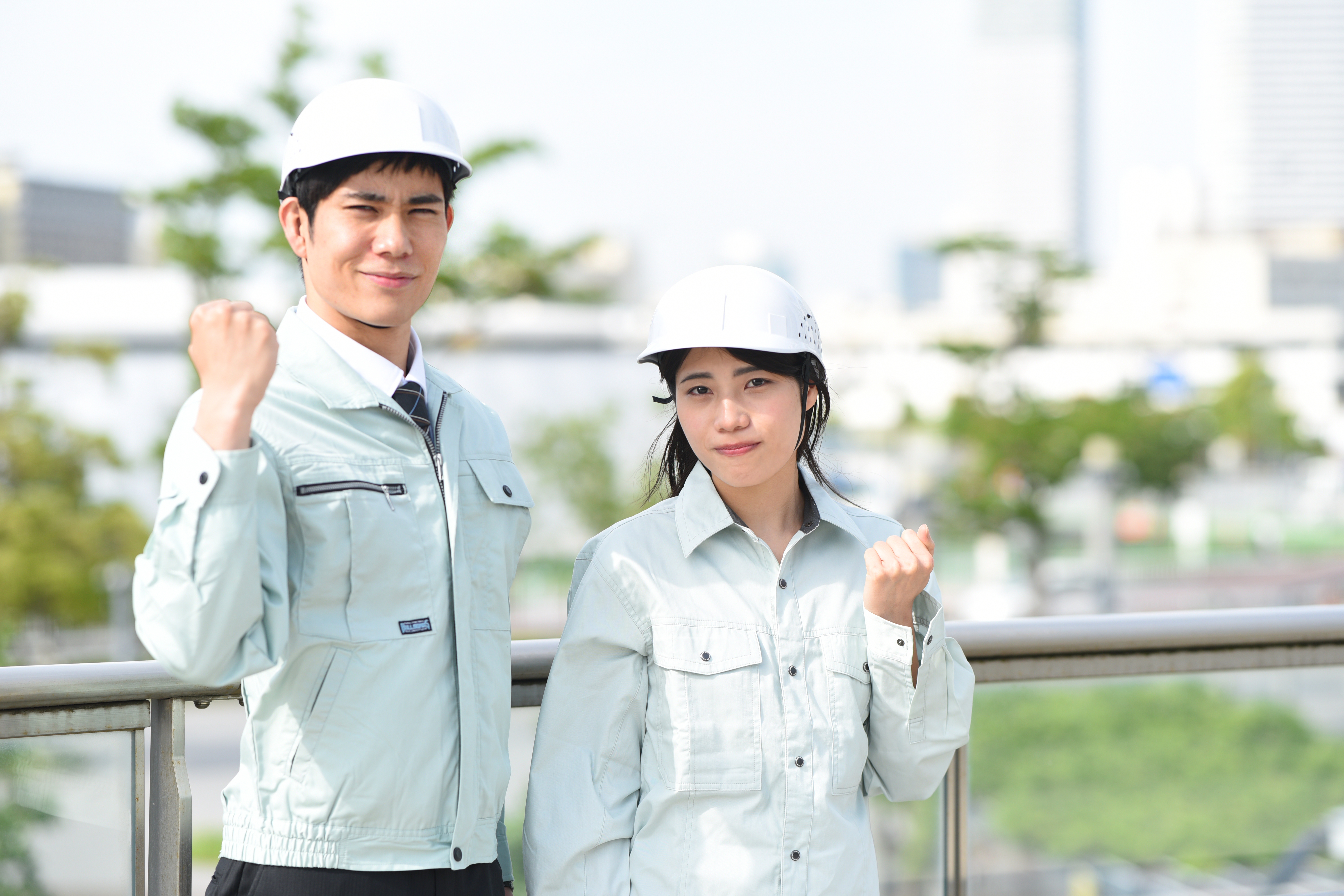テイケイ株式会社 名古屋支社(愛知県清須市/勝川駅/その他(販売・サービス・アパレル系))_3