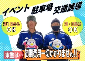 the first company image