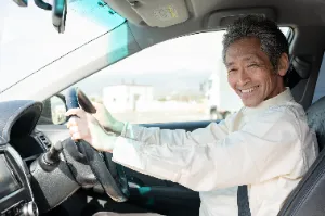 the first company image