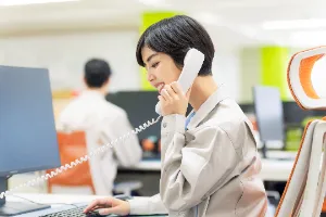 the first company image