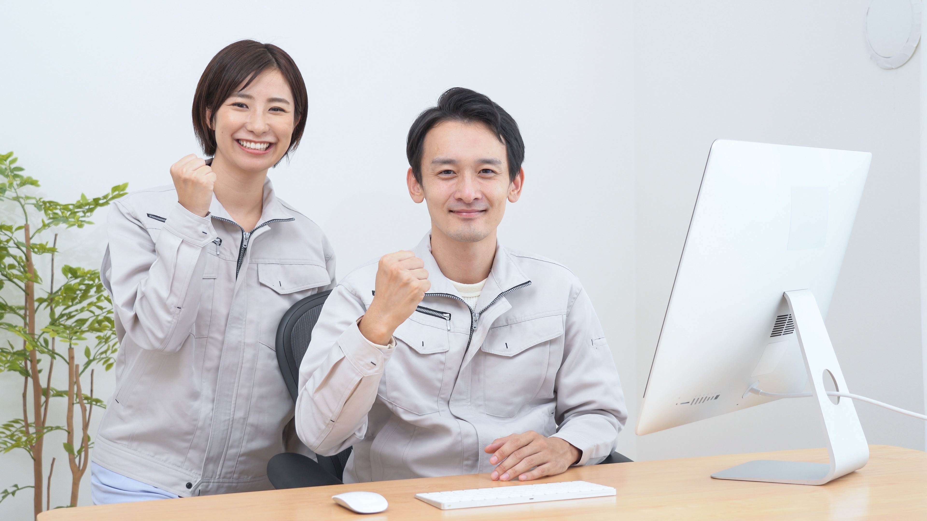 向島流通サービス株式会社　豊橋事業所(愛知県豊橋市/老津駅/製造・加工・組立・整備)_4