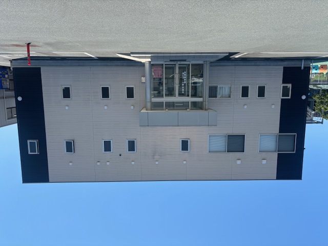 向島流通サービス株式会社　豊橋事業所(愛知県豊橋市/老津駅/軽作業)_2