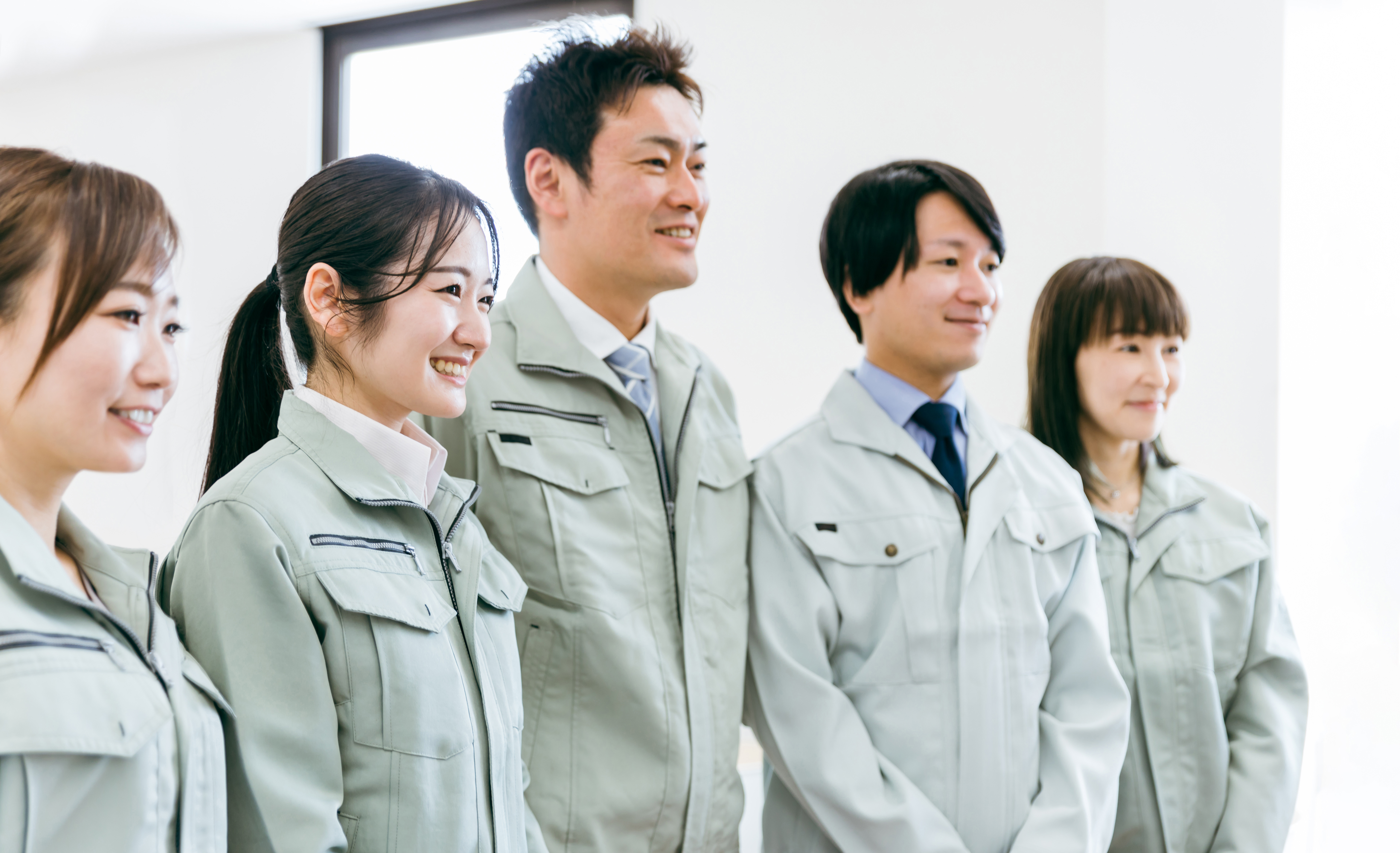 向島流通サービス株式会社　豊橋事業所(愛知県豊橋市/老津駅/製造・加工・組立・整備)_4