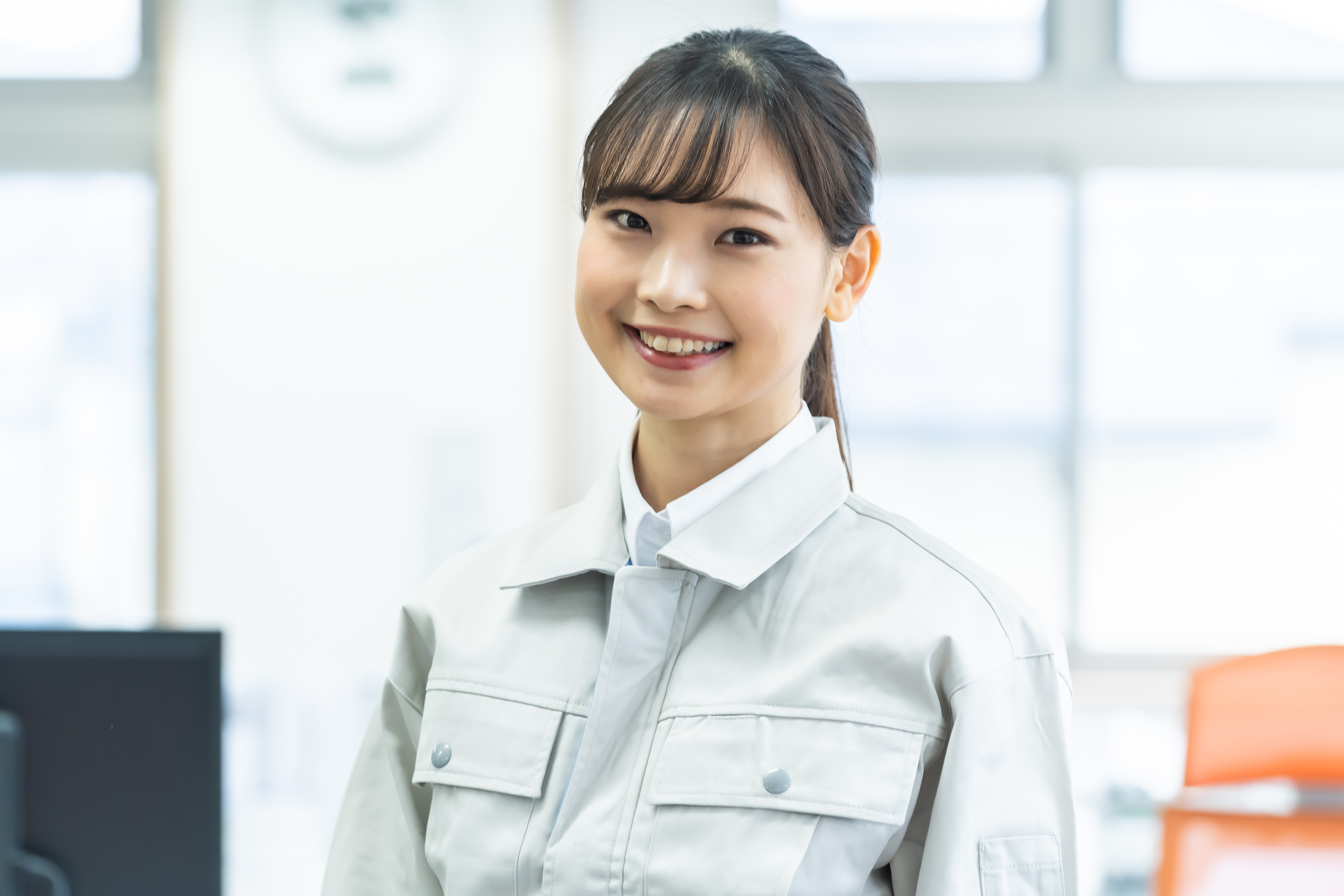 向島流通サービス株式会社　豊橋事業所(愛知県豊橋市/老津駅/軽作業)_2