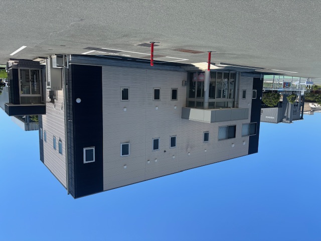 向島流通サービス株式会社　豊橋事業所(愛知県豊橋市/老津駅/製造・加工・組立・整備)_2