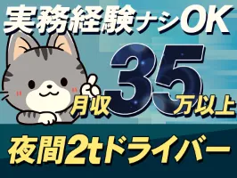 the first company image