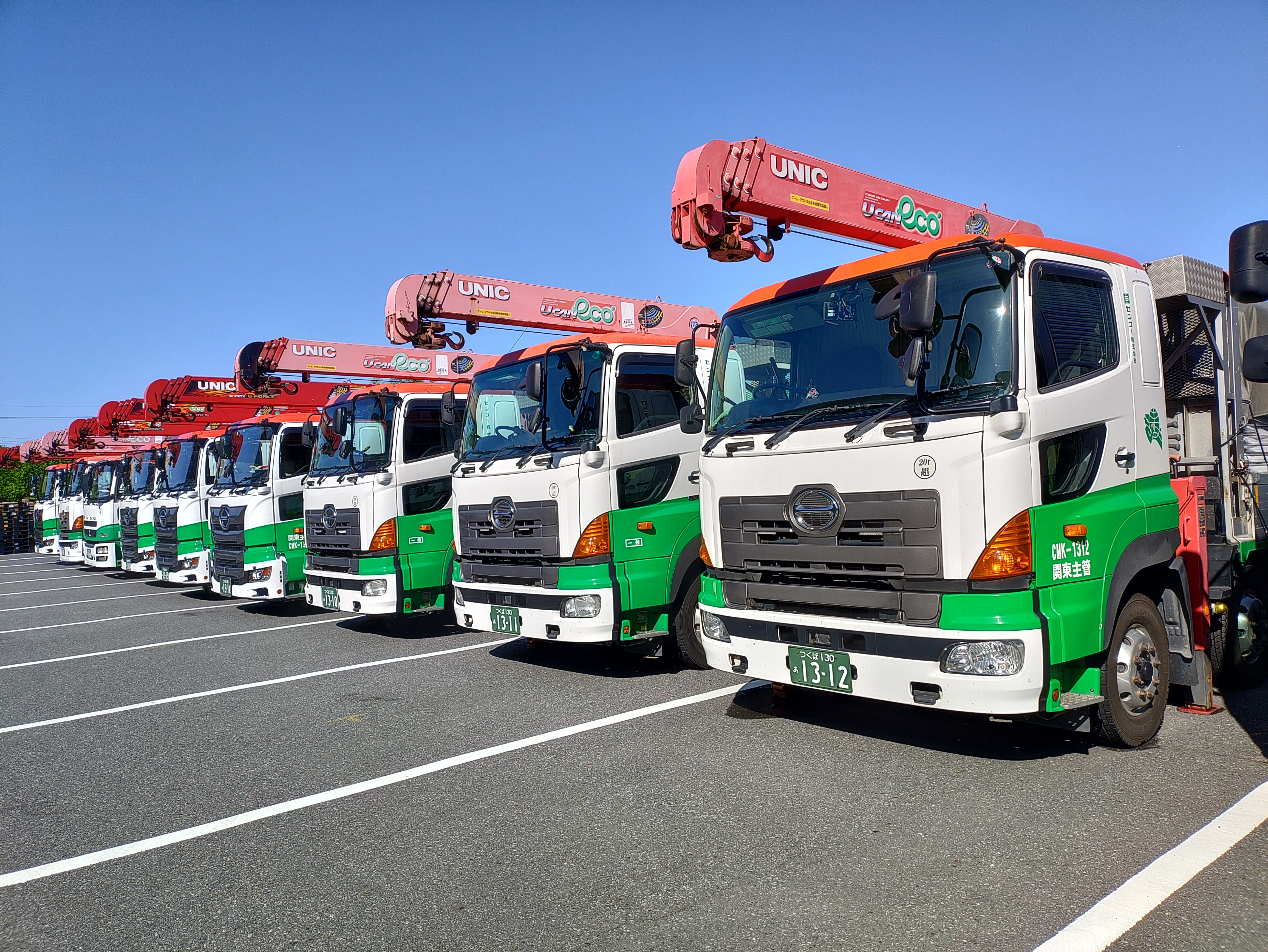 04098c9c db53 4dbe 88d8 08714bb6bcfa