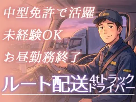 the first company image