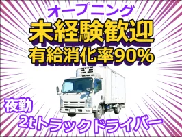 the first company image