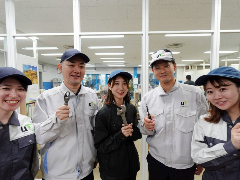 0021749b ef0b 48d0 bc58 da0037e0b849