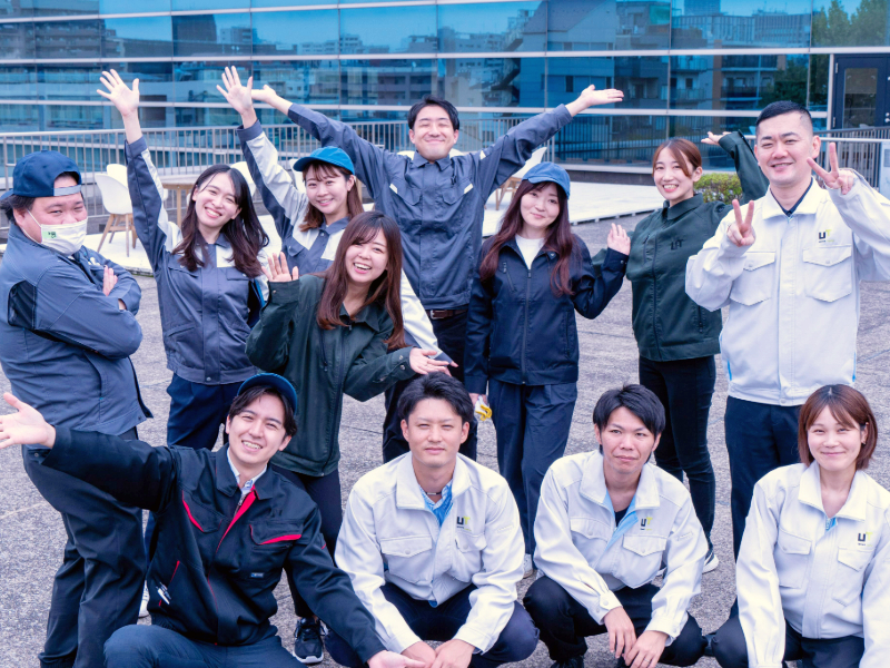 112cef36 f485 4e83 b425 f3723158afff