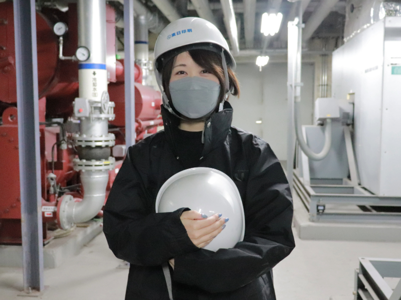 1ba37d0a db12 4349 8163 ac9ee5cae76b