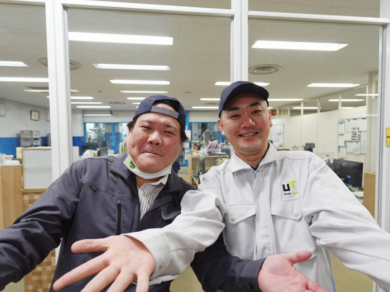 213bfbec 01b0 4259 b9fd f5baa9a1ffe2