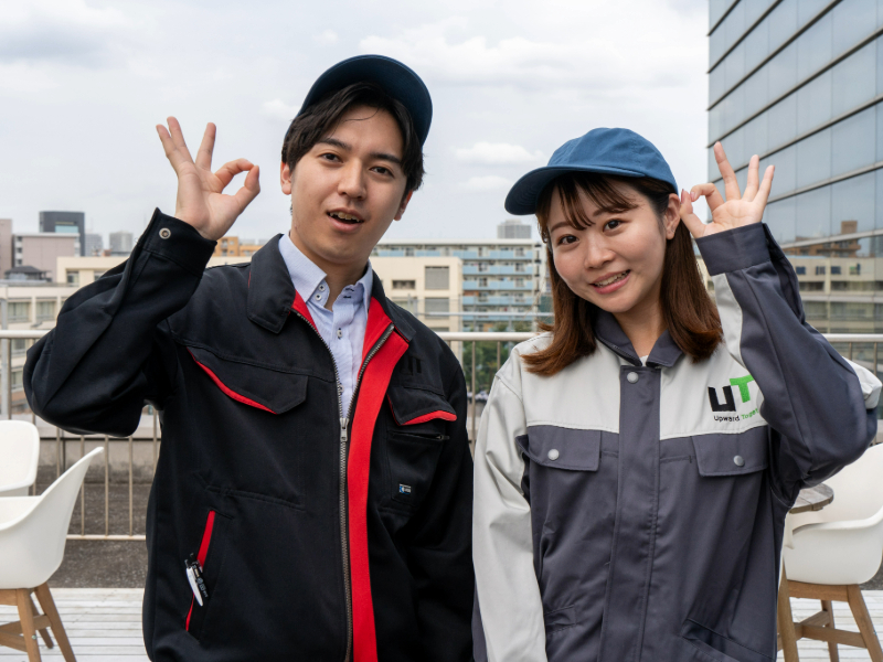 26952dc0 3b99 46c2 9a3d ad73a2a20cbc