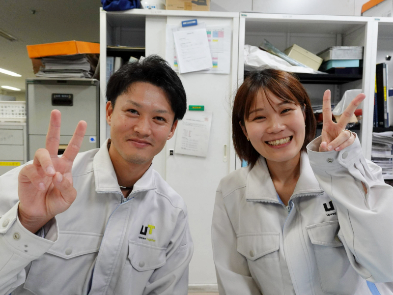 9689c6ce 8461 4a07 88b7 9273433b0eb9