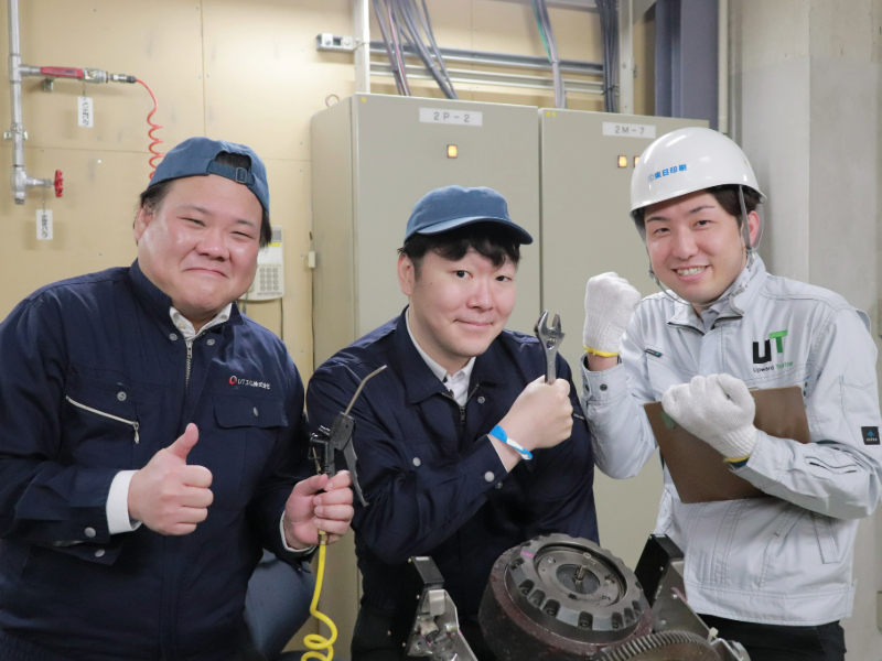 98fe634e 037e 44dc 88a3 f212cbfc2043