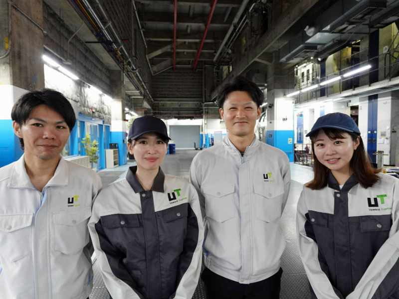 B046c1f3 59d4 4e38 af0b b08d3cabd7be