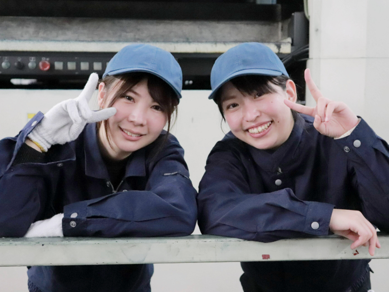 F1f8e3a2 8e68 46f0 a16f 89364af6544a