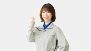 the first company image