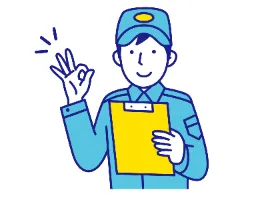 the first company image