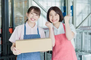 the first company image