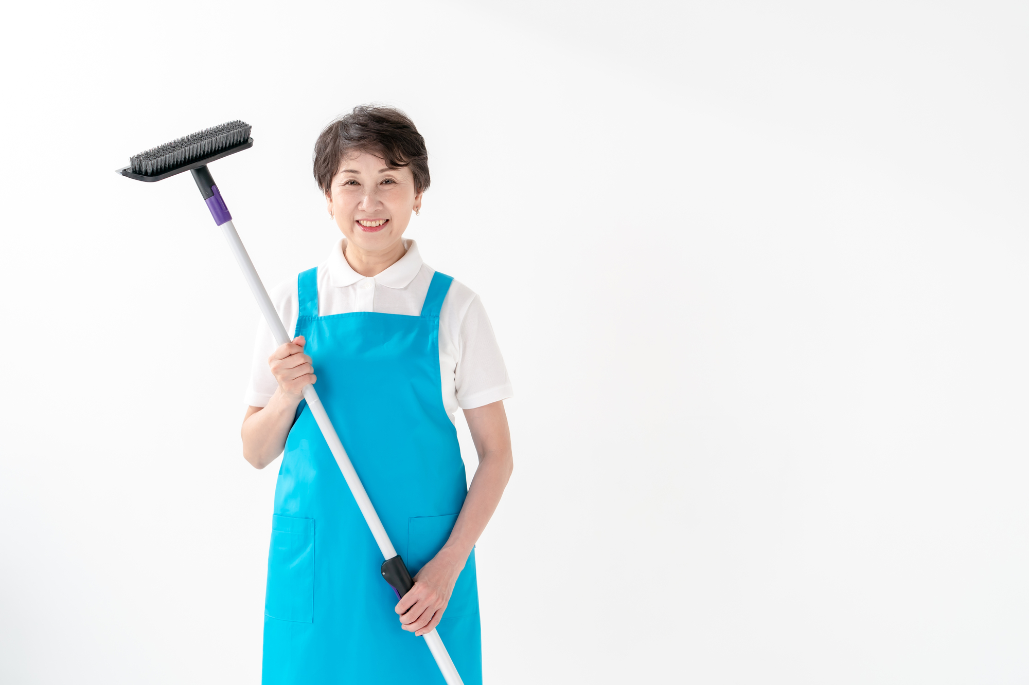 株式会社片倉キャロンサービス