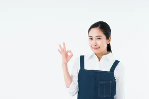 the first company image