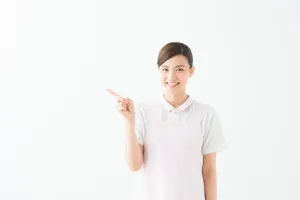 the first company image