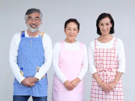 the first company image