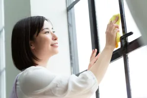 the first company image