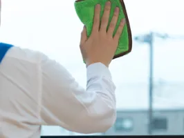 the first company image