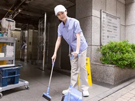 the first company image