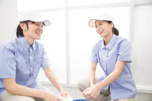 the first company image