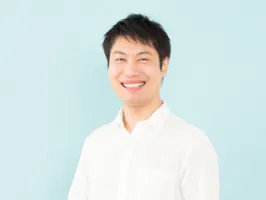 the first company image