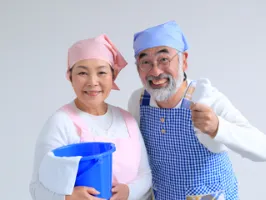 the first company image