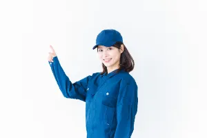 the first company image