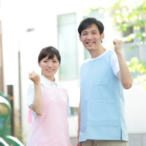 the first company image