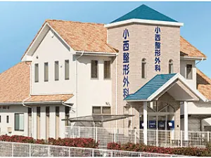 the first company image