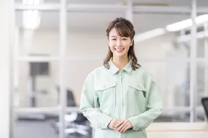 the first company image