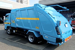 中部保全株式会社(愛知県岡崎市/岡崎駅/清掃)_4