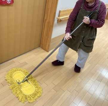 株式会社マーケットマネージメント(愛知県名古屋市緑区/鳴海駅/清掃)_2