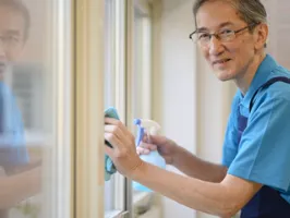 the first company image