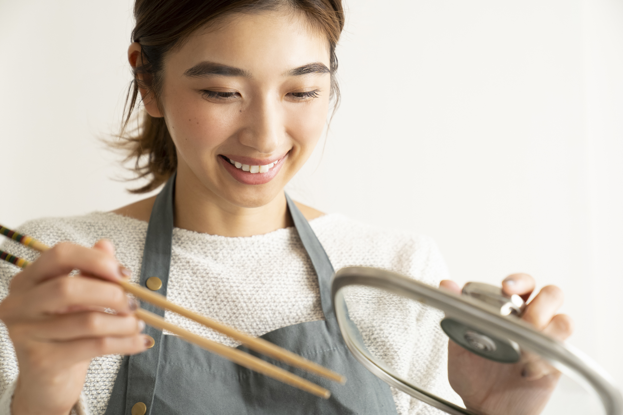 株式会社ニッコクトラストの画像・写真